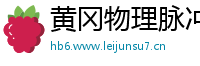 黄冈物理脉冲升级水压脉冲